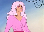 Jem_And_the_Holograms_gallery654.jpg