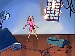 Jem_And_the_Holograms_gallery655.jpg