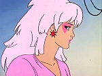Jem_And_the_Holograms_gallery656.jpg