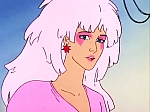 Jem_And_the_Holograms_gallery657.jpg