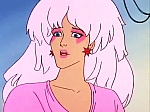 Jem_And_the_Holograms_gallery658.jpg
