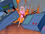 Jem_And_the_Holograms_gallery660.jpg