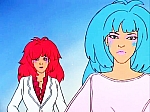 Jem_And_the_Holograms_gallery661.jpg