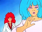 Jem_And_the_Holograms_gallery662.jpg