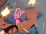Jem_And_the_Holograms_gallery663.jpg