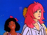 Jem_And_the_Holograms_gallery665.jpg