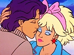 Jem_And_the_Holograms_gallery666.jpg