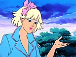 Jem_And_the_Holograms_gallery667.jpg