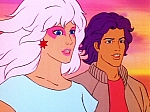 Jem_And_the_Holograms_gallery668.jpg
