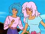 Jem_And_the_Holograms_gallery669.jpg