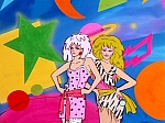 Jem_And_the_Holograms_gallery670.jpg