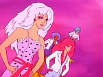 Jem_And_the_Holograms_gallery671.jpg