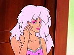 Jem_And_the_Holograms_gallery672.jpg