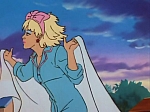Jem_And_the_Holograms_gallery678.jpg