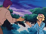 Jem_And_the_Holograms_gallery679.jpg