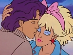 Jem_And_the_Holograms_gallery682.jpg