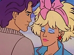 Jem_And_the_Holograms_gallery683.jpg