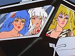 Jem_And_the_Holograms_gallery684.jpg