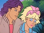 Jem_And_the_Holograms_gallery685.jpg
