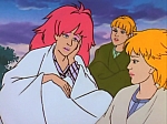 Jem_And_the_Holograms_gallery688.jpg
