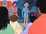 Jem_And_the_Holograms_gallery689.jpg