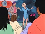 Jem_And_the_Holograms_gallery690.jpg