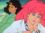 Jem_And_the_Holograms_gallery691.jpg