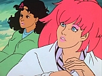 Jem_And_the_Holograms_gallery692.jpg