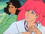 Jem_And_the_Holograms_gallery693.jpg