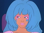 Jem_And_the_Holograms_gallery696.jpg