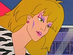 Jem_And_the_Holograms_gallery697.jpg