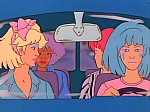 Jem_And_the_Holograms_gallery698.jpg