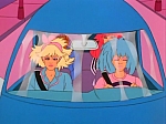 Jem_And_the_Holograms_gallery699.jpg
