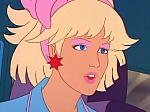 Jem_And_the_Holograms_gallery700.jpg