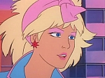 Jem_And_the_Holograms_gallery701.jpg