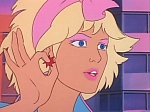 Jem_And_the_Holograms_gallery702.jpg