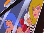 Jem_And_the_Holograms_gallery703.jpg