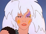 Jem_And_the_Holograms_gallery704.jpg