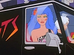 Jem_And_the_Holograms_gallery705.jpg