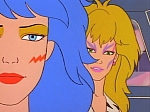 Jem_And_the_Holograms_gallery706.jpg