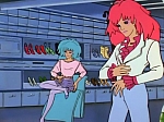 Jem_And_the_Holograms_gallery709.jpg