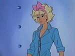 Jem_And_the_Holograms_gallery710.jpg