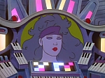Jem_And_the_Holograms_gallery711.jpg