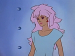 Jem_And_the_Holograms_gallery712.jpg