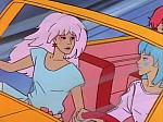 Jem_And_the_Holograms_gallery714.jpg