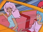 Jem_And_the_Holograms_gallery715.jpg