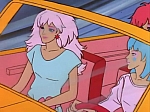 Jem_And_the_Holograms_gallery716.jpg