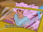 Jem_And_the_Holograms_gallery717.jpg