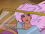 Jem_And_the_Holograms_gallery718.jpg