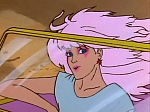 Jem_And_the_Holograms_gallery719.jpg